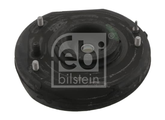 FEBI BILSTEIN Ložisko pružnej vzpery 34456 1