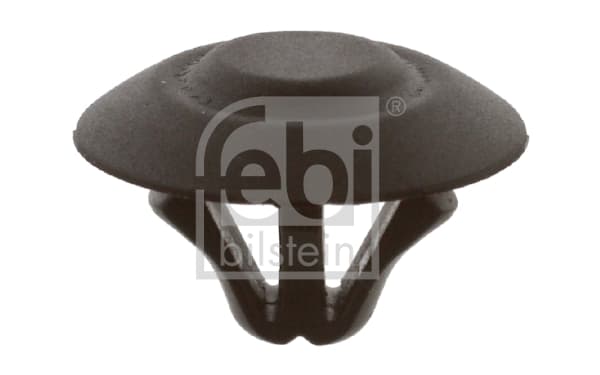 FEBI BILSTEIN Upevňovací klip, vnútorné čalúnenie 34572 1