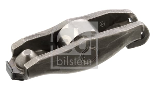 FEBI BILSTEIN Vahadlo rozvodu motora 34592 1
