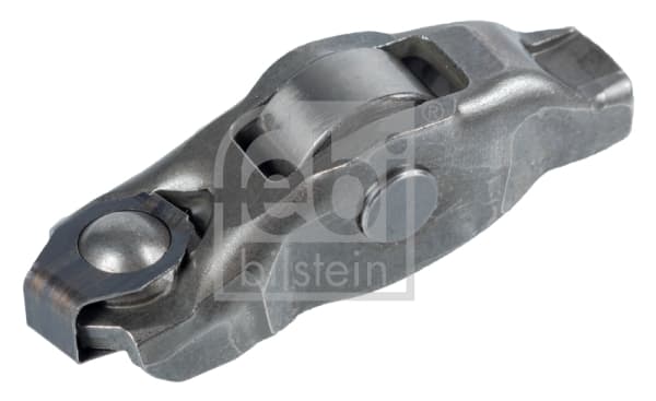 FEBI BILSTEIN Vahadlo rozvodu motora 34601 1