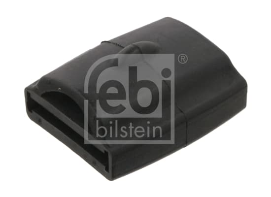 FEBI BILSTEIN Doraz odpruženia 34682 1