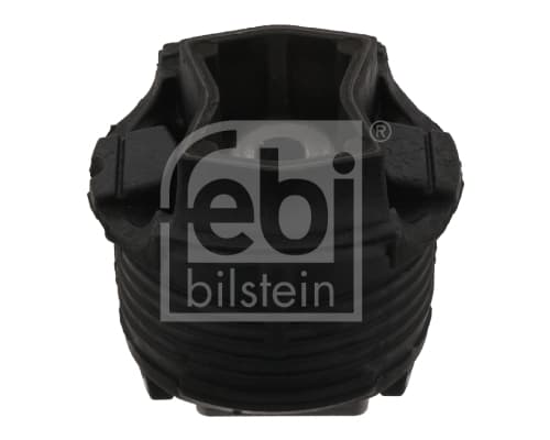 FEBI BILSTEIN Uloženie - pomocný rám nosiča agregátov 34697 1