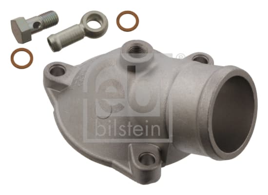 FEBI BILSTEIN Obal termostatu 34700 1