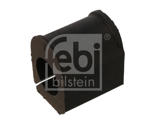 FEBI BILSTEIN Uloženie priečneho stabilizátora 34709 1