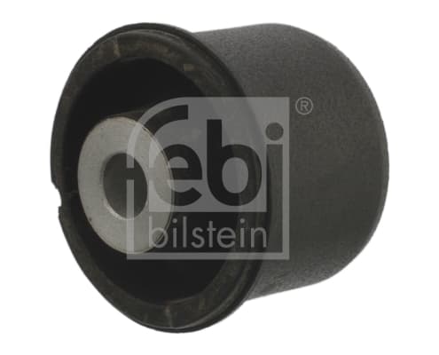 FEBI BILSTEIN Uloženie tela nápravy 34740 1