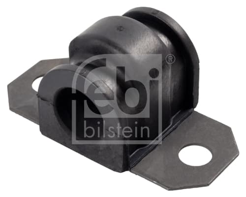 FEBI BILSTEIN Uloženie priečneho stabilizátora 34747 1