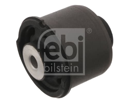 FEBI BILSTEIN Uloženie tela nápravy 34748 1