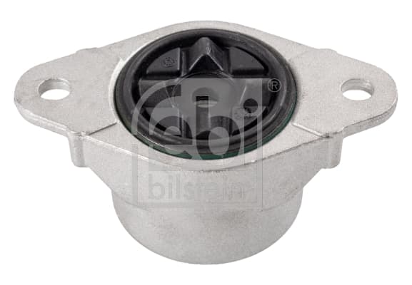 FEBI BILSTEIN Ložisko pružnej vzpery 34749 1