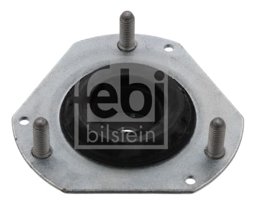 FEBI BILSTEIN Ložisko pružnej vzpery 34750 1