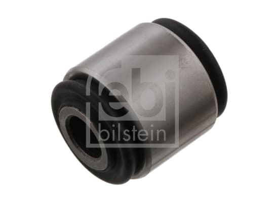 FEBI BILSTEIN Uloženie riadenia 34761 1