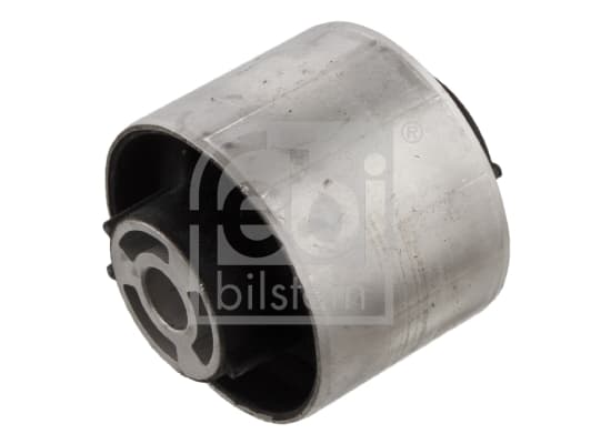 FEBI BILSTEIN Uloženie riadenia 34794 1