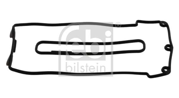 FEBI BILSTEIN Sada tesnení veka hlavy valcov 34795 1