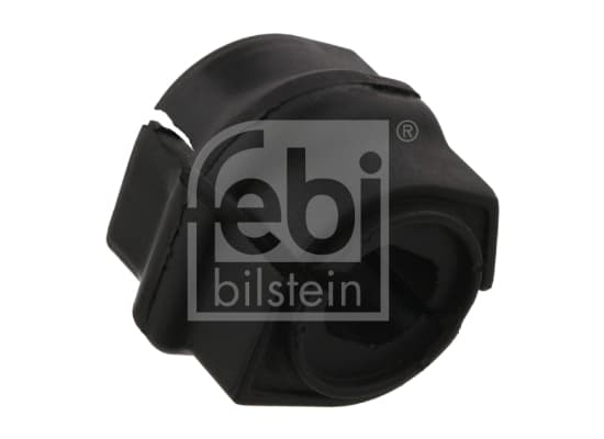 FEBI BILSTEIN Uloženie priečneho stabilizátora 34801 1