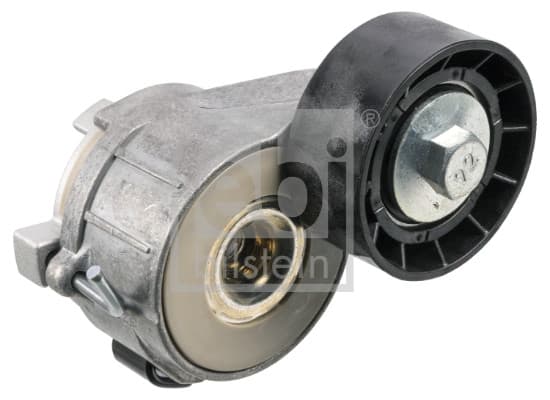 FEBI BILSTEIN Napinák rebrovaného klinového remeňa 34805 1