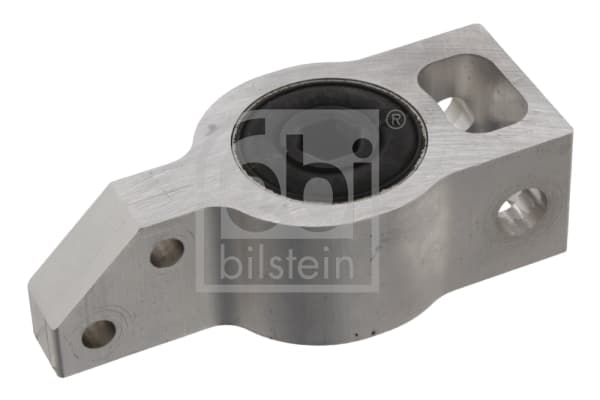 FEBI BILSTEIN Uloženie riadenia 34839 1