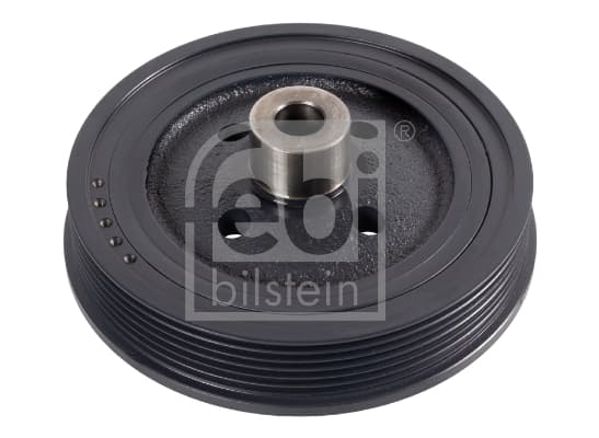 FEBI BILSTEIN Remenica kľukového hriadeľa 34846 1