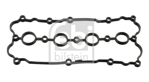 FEBI BILSTEIN Tesnenie veka hlavy valcov 34855 1