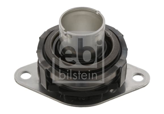FEBI BILSTEIN Vysúvacie ložisko 34860 1