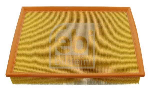 FEBI BILSTEIN Vzduchový filter 34870 1