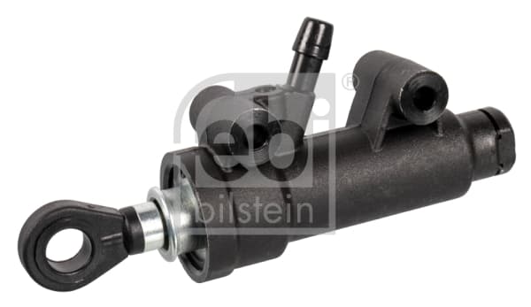 FEBI BILSTEIN Hlavný spojkový valec 34880 1
