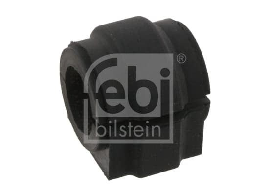 FEBI BILSTEIN Uloženie priečneho stabilizátora 34893 1