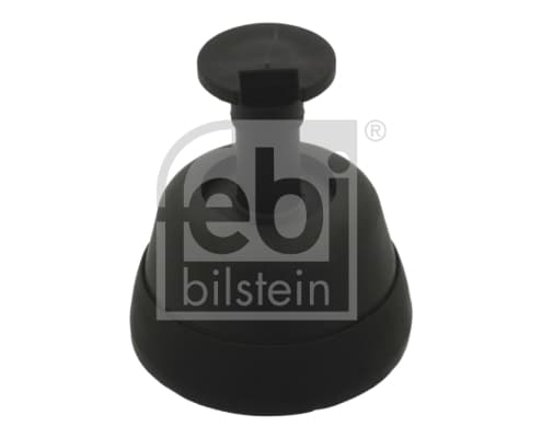 FEBI BILSTEIN Umiestnenie zdvíhacích bodov, zdvihák 34986 1