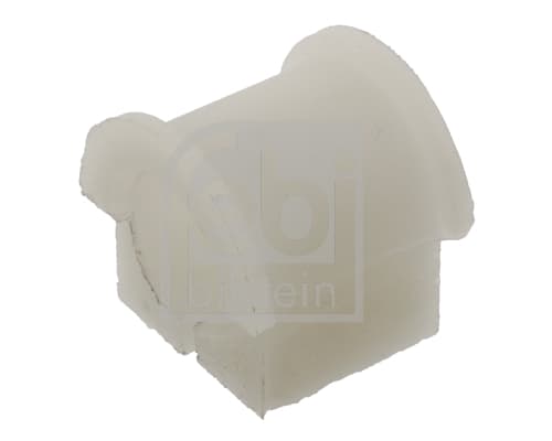 FEBI BILSTEIN Uloženie priečneho stabilizátora 35221 1