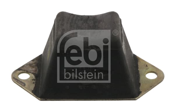 FEBI BILSTEIN Doraz odpruženia 35230 1