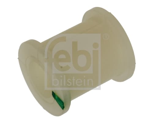 FEBI BILSTEIN Uloženie priečneho stabilizátora 35232 1
