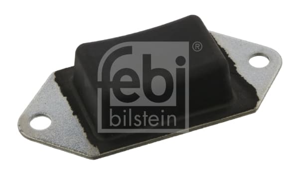 FEBI BILSTEIN Doraz odpruženia 35258 1