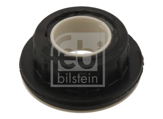 FEBI BILSTEIN Uloženie riadenia 35271 1
