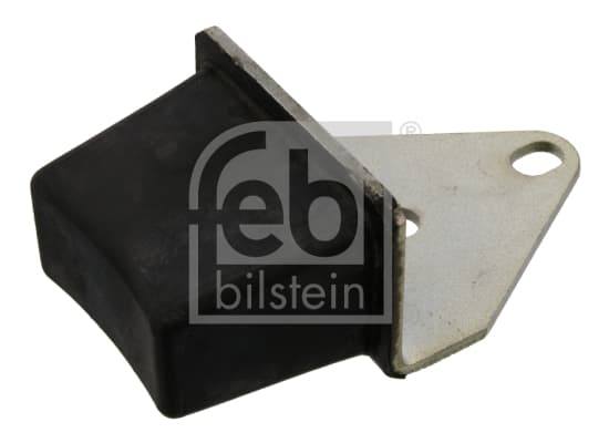 FEBI BILSTEIN Doraz odpruženia 35272 1