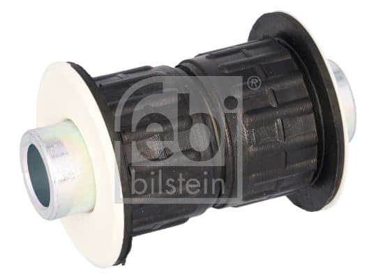 FEBI BILSTEIN Ložiskové puzdro listovej pružiny 35282 1