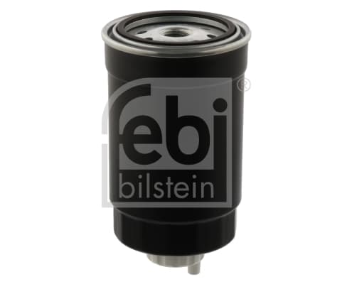 FEBI BILSTEIN Palivový filter 35350 1