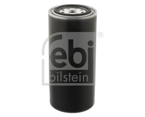 FEBI BILSTEIN Palivový filter 35356 1