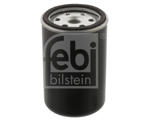 FEBI BILSTEIN Palivový filter 35367 1