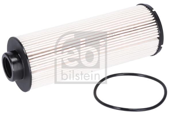 FEBI BILSTEIN Palivový filter 35371 1