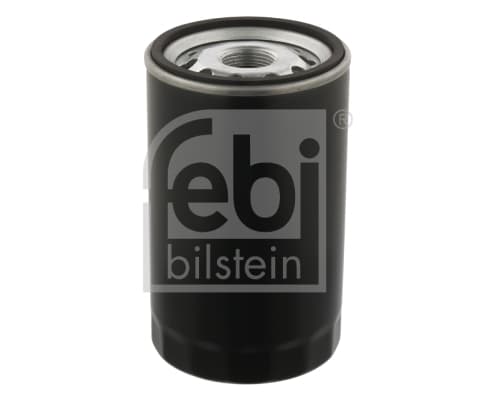 FEBI BILSTEIN Olejový filter 35372 1