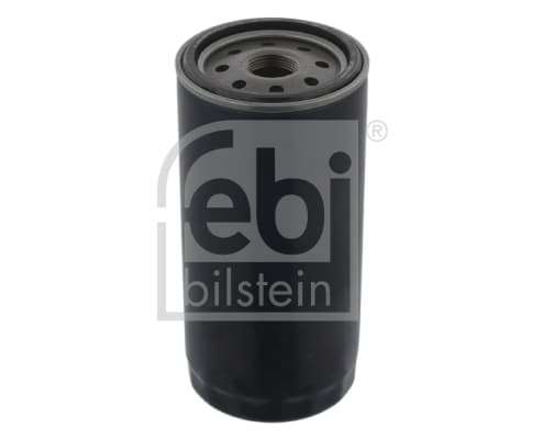FEBI BILSTEIN Olejový filter 35396 1