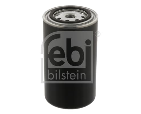 FEBI BILSTEIN Palivový filter 35461 1