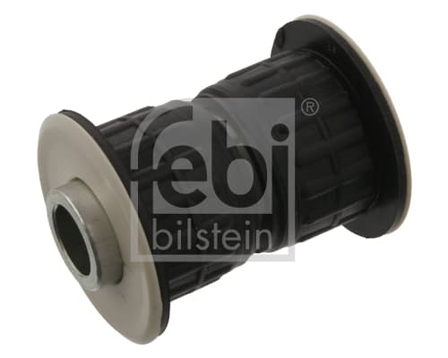 FEBI BILSTEIN Ložiskové puzdro listovej pružiny 35497 1