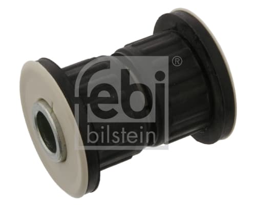 FEBI BILSTEIN Ložiskové puzdro listovej pružiny 35515 1