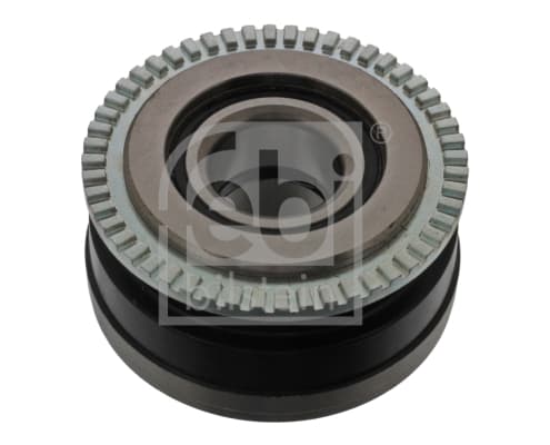 FEBI BILSTEIN Náboj kolesa 35592 1