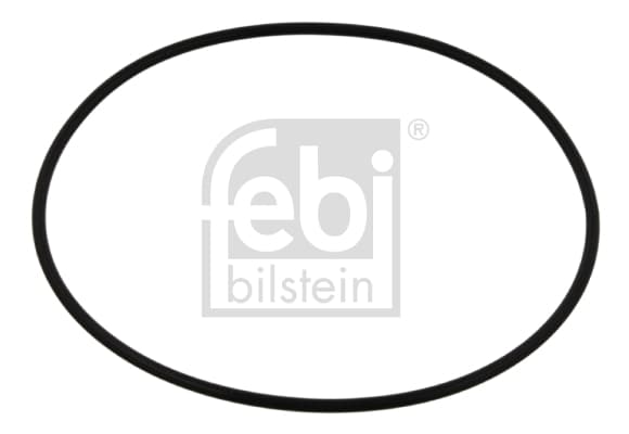 FEBI BILSTEIN Tesnenie, Priruba-odstredivy cictic 35616 1