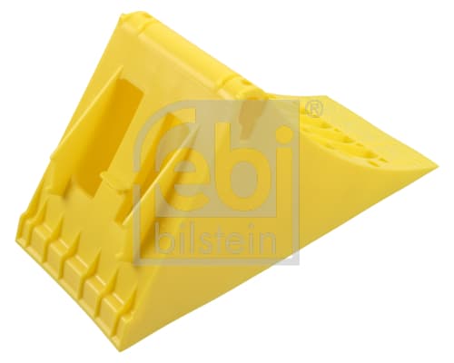 FEBI BILSTEIN Zarážka 35650 1