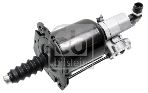 FEBI BILSTEIN Posilňovač spojky 35905 1