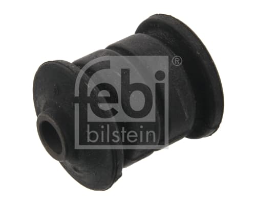 FEBI BILSTEIN Uloženie riadenia 36005 1