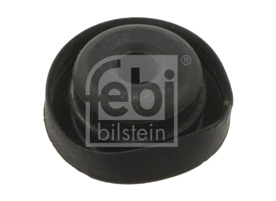 FEBI BILSTEIN Doraz odpruženia 36007 1