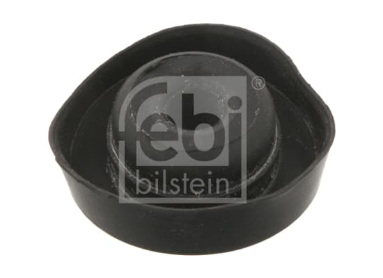 FEBI BILSTEIN Doraz odpruženia 36009 1