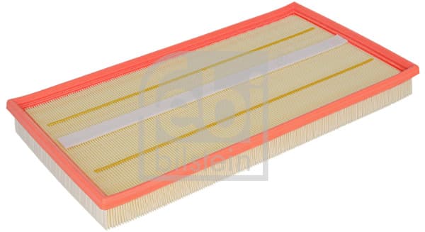FEBI BILSTEIN Vzduchový filter 36042 1